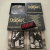 DESASTER A Touch Of Medieval Darkness BOX SET [CD]